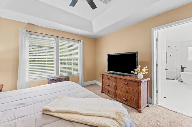 $299,900 | 2641 Fenwood Court, Tallahassee, FL 32303