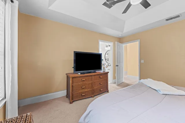 $299,900 | 2641 Fenwood Court, Tallahassee, FL 32303