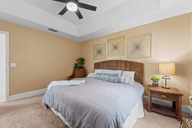 $299,900 | 2641 Fenwood Court, Tallahassee, FL 32303