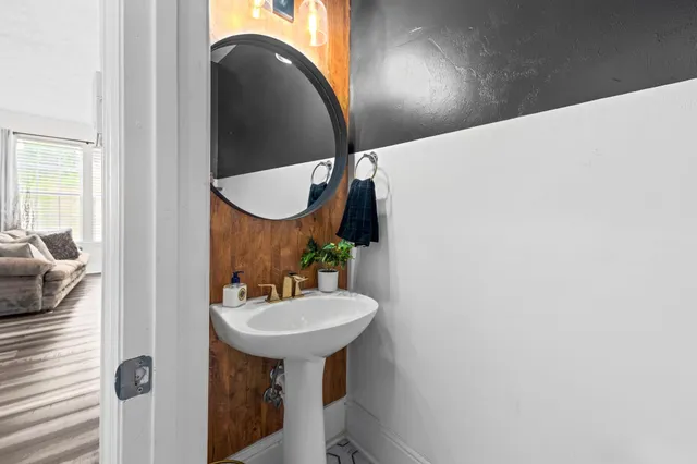 $299,900 | 2641 Fenwood Court, Tallahassee, FL 32303