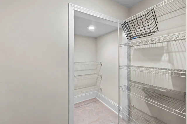 $299,900 | 2641 Fenwood Court, Tallahassee, FL 32303