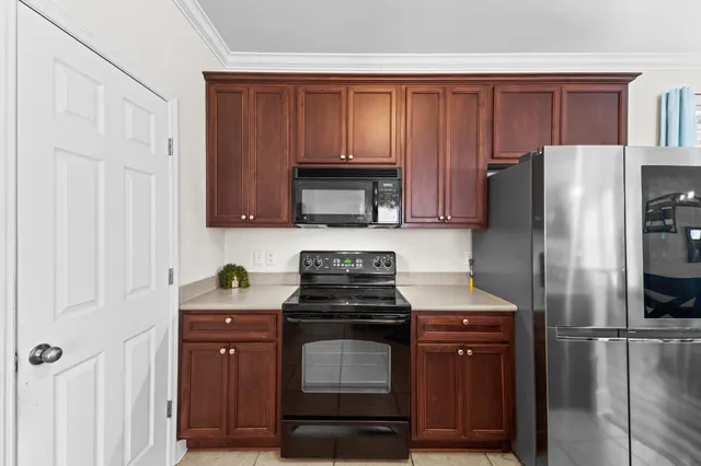 $299,900 | 2641 Fenwood Court, Tallahassee, FL 32303