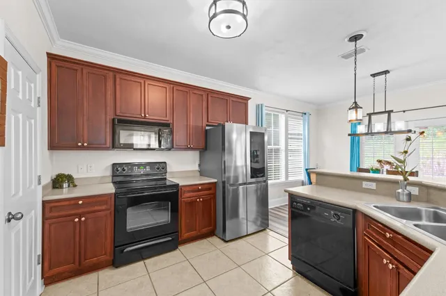 $299,900 | 2641 Fenwood Court, Tallahassee, FL 32303