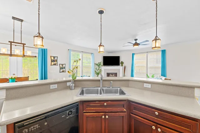 $299,900 | 2641 Fenwood Court, Tallahassee, FL 32303