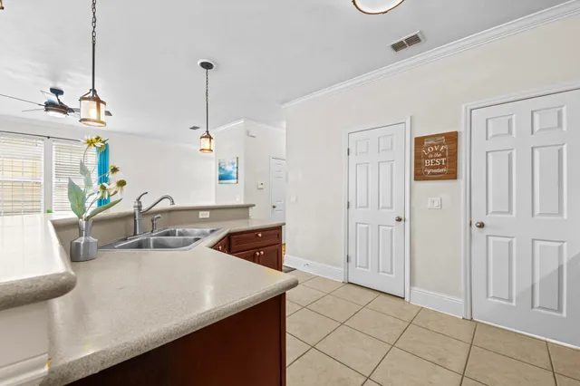 $299,900 | 2641 Fenwood Court, Tallahassee, FL 32303