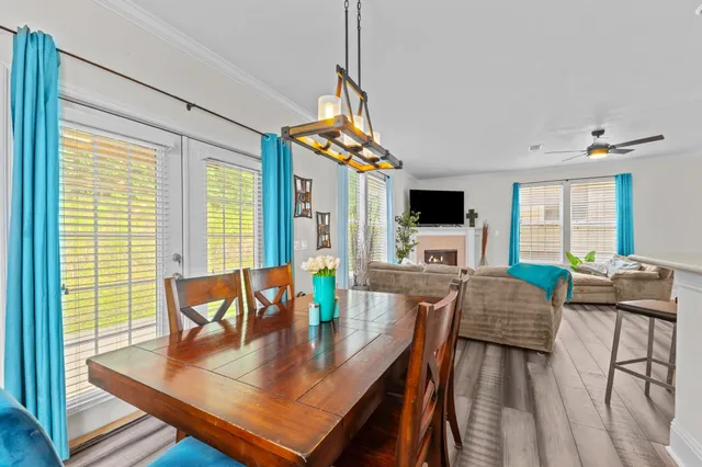 $299,900 | 2641 Fenwood Court, Tallahassee, FL 32303