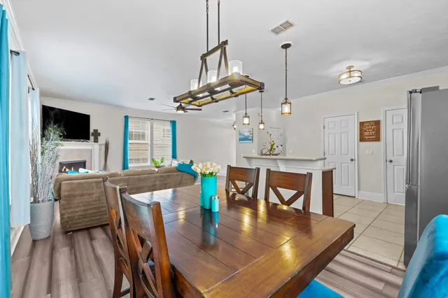 $299,900 | 2641 Fenwood Court, Tallahassee, FL 32303