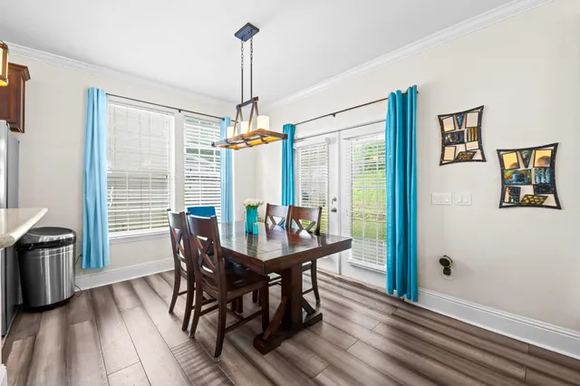 $299,900 | 2641 Fenwood Court, Tallahassee, FL 32303