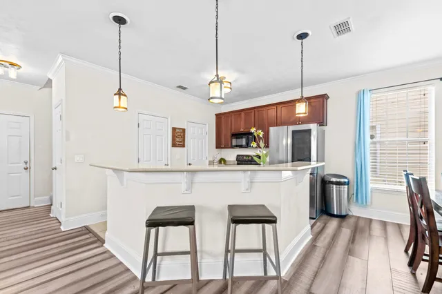 $299,900 | 2641 Fenwood Court, Tallahassee, FL 32303