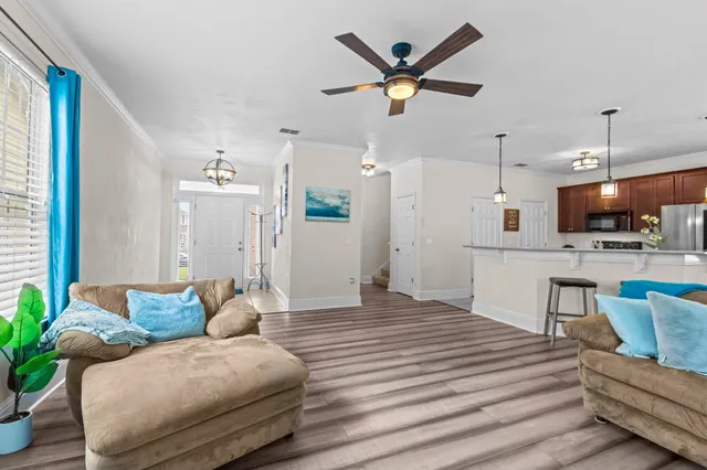 $299,900 | 2641 Fenwood Court, Tallahassee, FL 32303