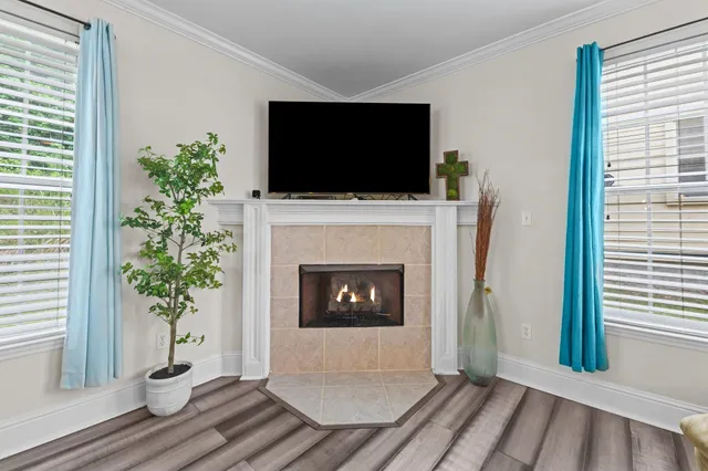 $299,900 | 2641 Fenwood Court, Tallahassee, FL 32303