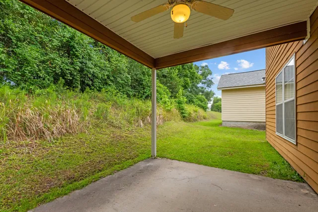 $299,900 | 2641 Fenwood Court, Tallahassee, FL 32303