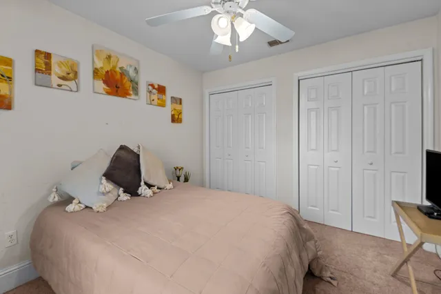 $299,900 | 2641 Fenwood Court, Tallahassee, FL 32303