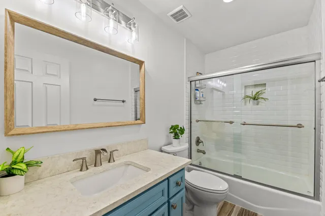 $299,900 | 2641 Fenwood Court, Tallahassee, FL 32303