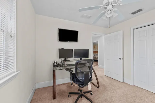 $299,900 | 2641 Fenwood Court, Tallahassee, FL 32303