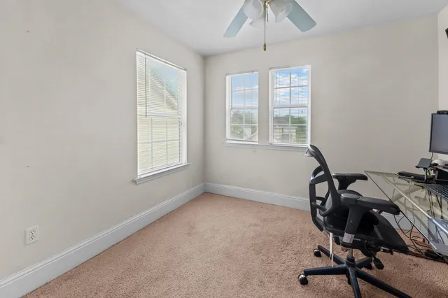 $299,900 | 2641 Fenwood Court, Tallahassee, FL 32303