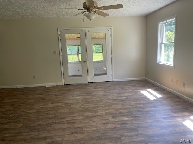 1006 Silk Road Volney, NY 13069 - Photo 13 of 50