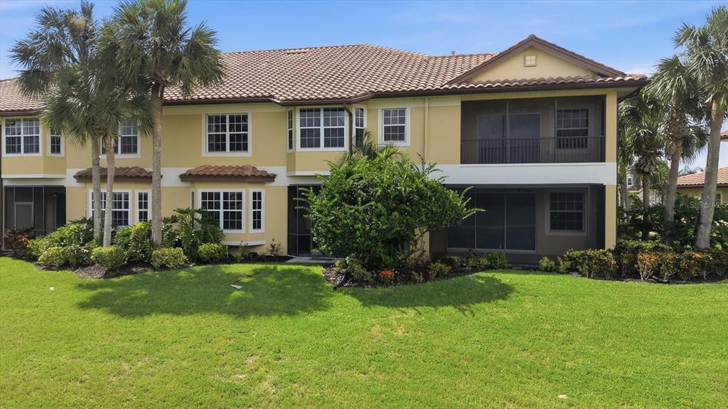 8434 Miramar Way Lakewood Ranch, FL 34202 - Photo 31 of 35