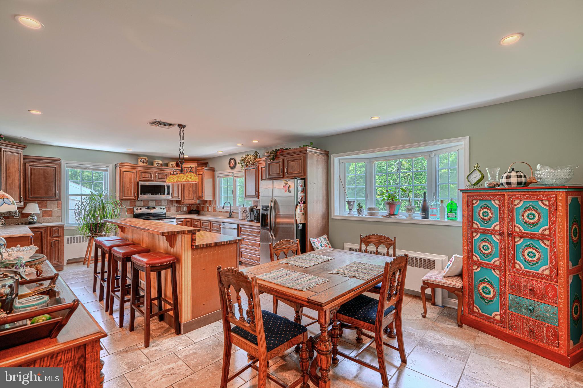 199 Riverside Drive Elkton, MD 21921 - Photo 13 of 67
