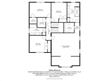 a picture of a bench in front of a wall