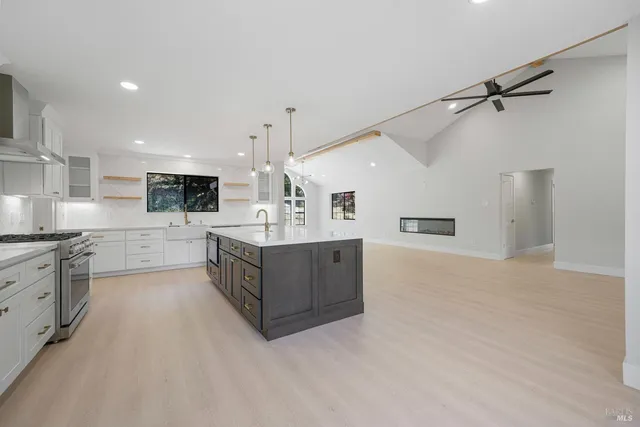 $1,525,000 | 2129 Rockville Road, Fairfield, CA 94534