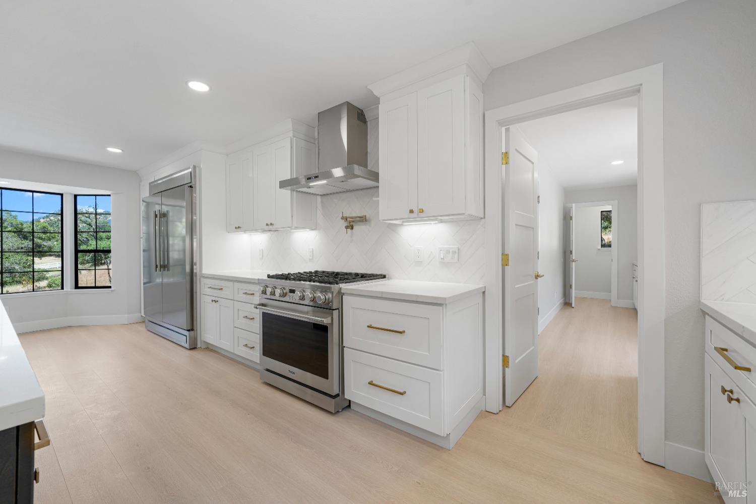 2129 Rockville Road Fairfield, CA 94534 - Photo 12 of 59