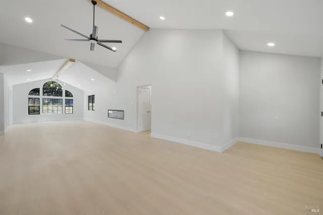 $1,525,000 | 2129 Rockville Road, Fairfield, CA 94534