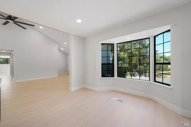 $1,525,000 | 2129 Rockville Road, Fairfield, CA 94534