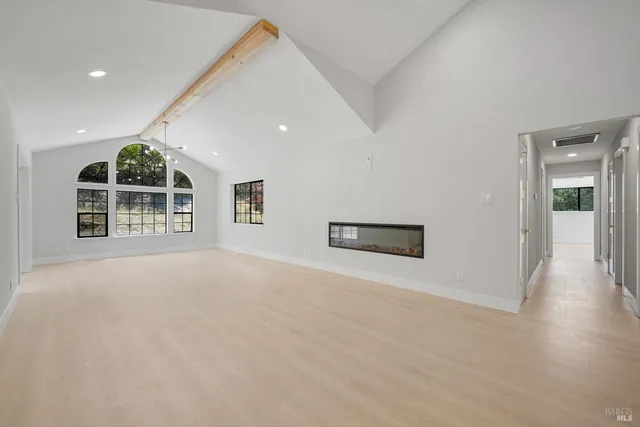 $1,525,000 | 2129 Rockville Road, Fairfield, CA 94534