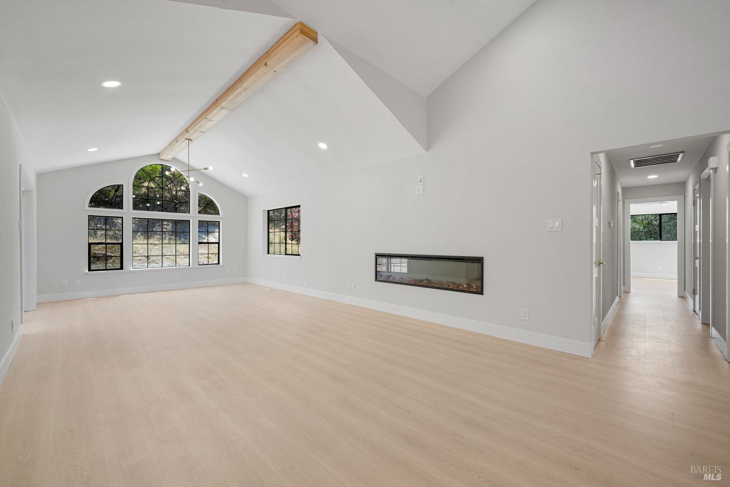 2129 Rockville Road Fairfield, CA 94534 - Photo 15 of 59