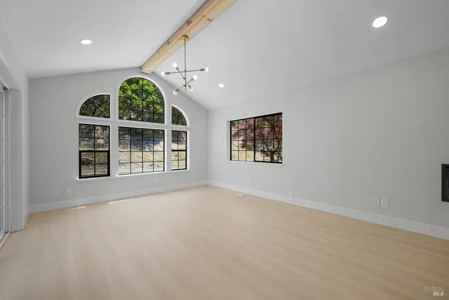 $1,525,000 | 2129 Rockville Road, Fairfield, CA 94534