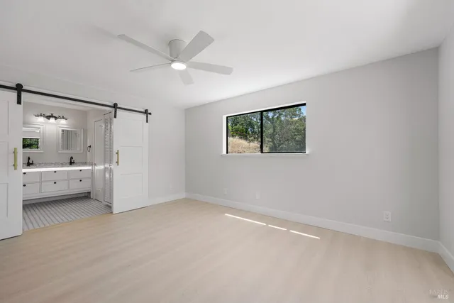 $1,525,000 | 2129 Rockville Road, Fairfield, CA 94534