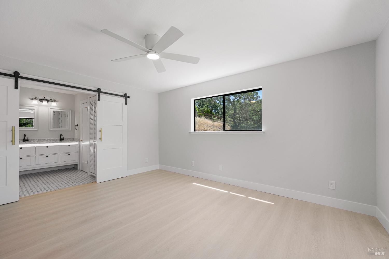 2129 Rockville Road Fairfield, CA 94534 - Photo 18 of 59 Primary Bedroom