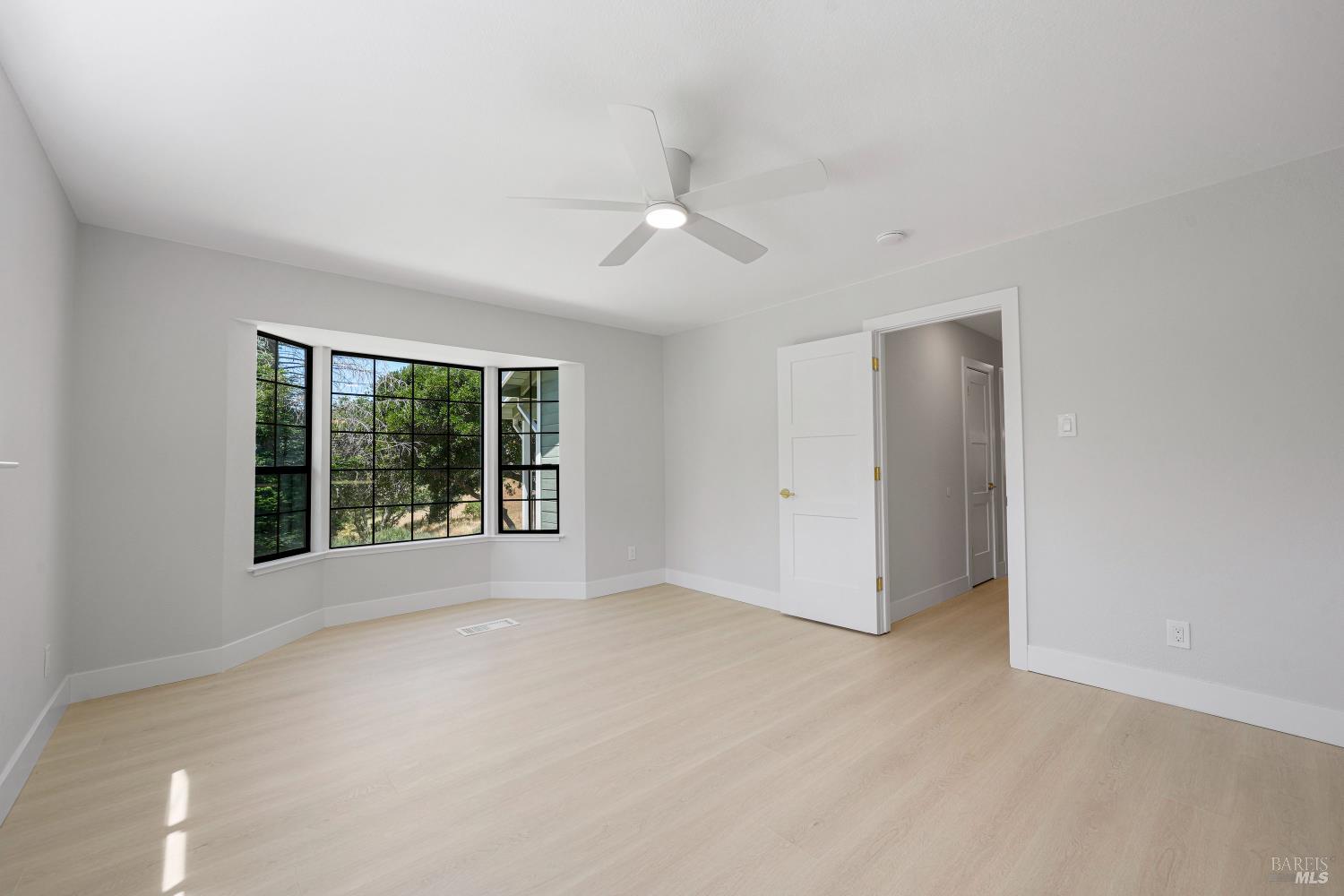 2129 Rockville Road Fairfield, CA 94534 - Photo 19 of 59 Primary Bedroom