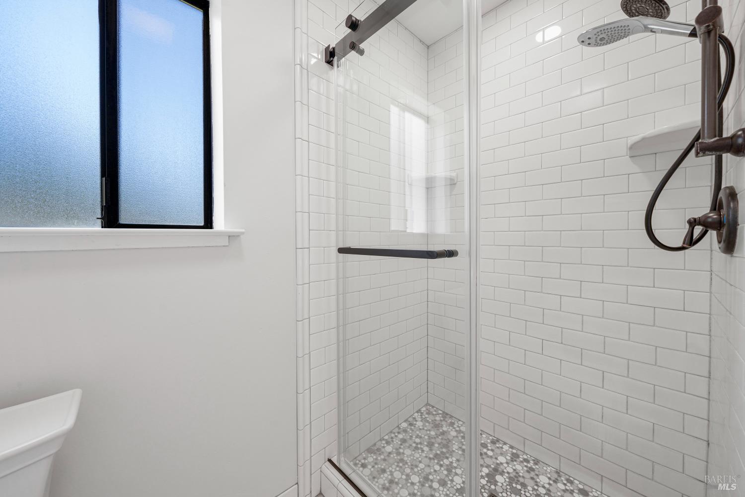 2129 Rockville Road Fairfield, CA 94534 - Photo 23 of 59