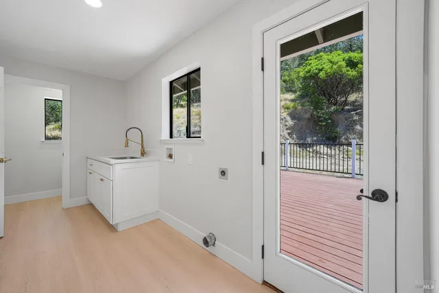 $1,525,000 | 2129 Rockville Road, Fairfield, CA 94534