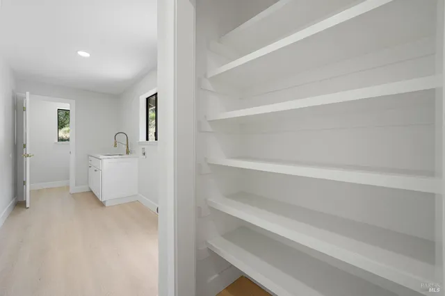 $1,525,000 | 2129 Rockville Road, Fairfield, CA 94534