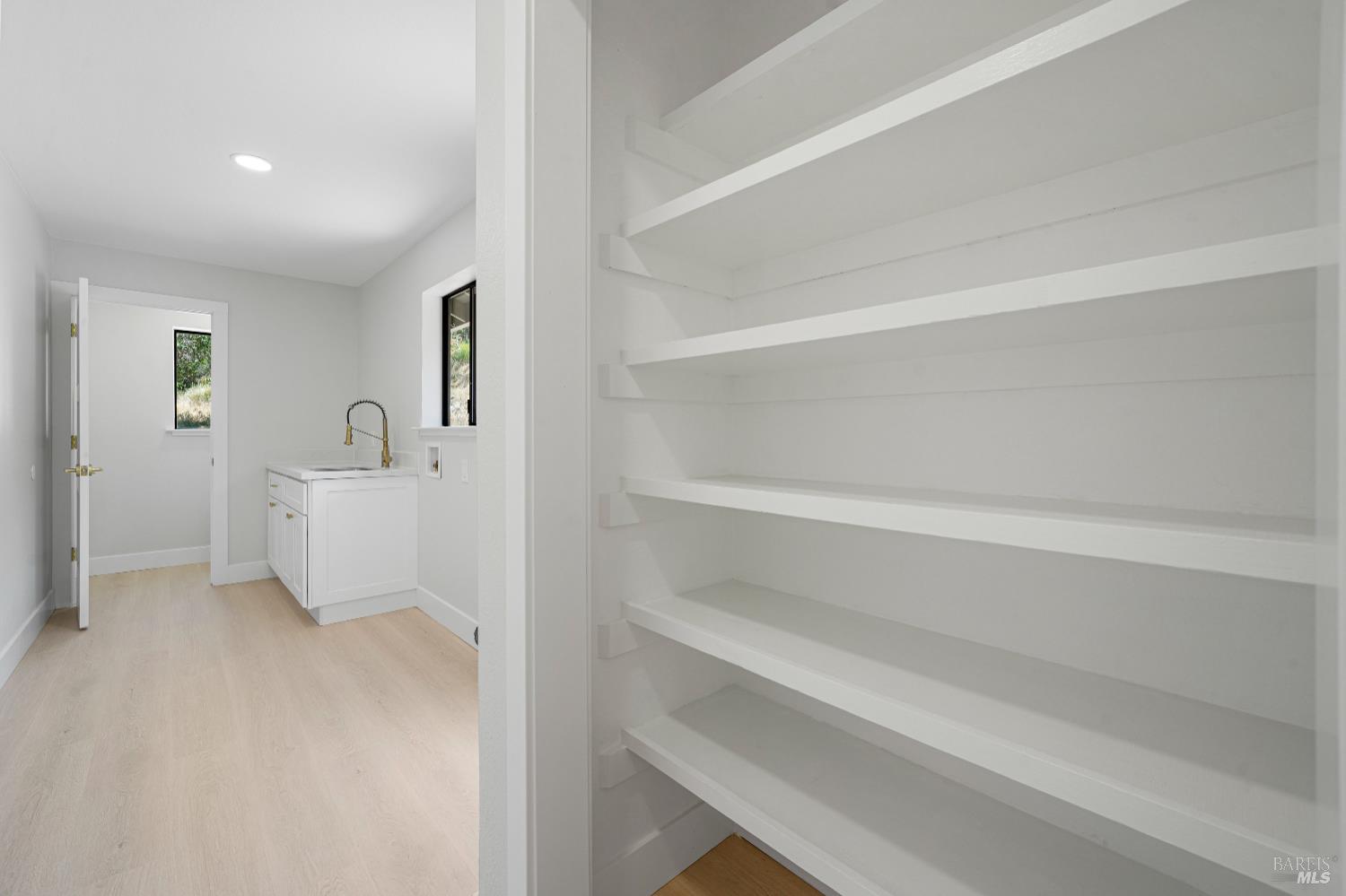 2129 Rockville Road Fairfield, CA 94534 - Photo 26 of 59