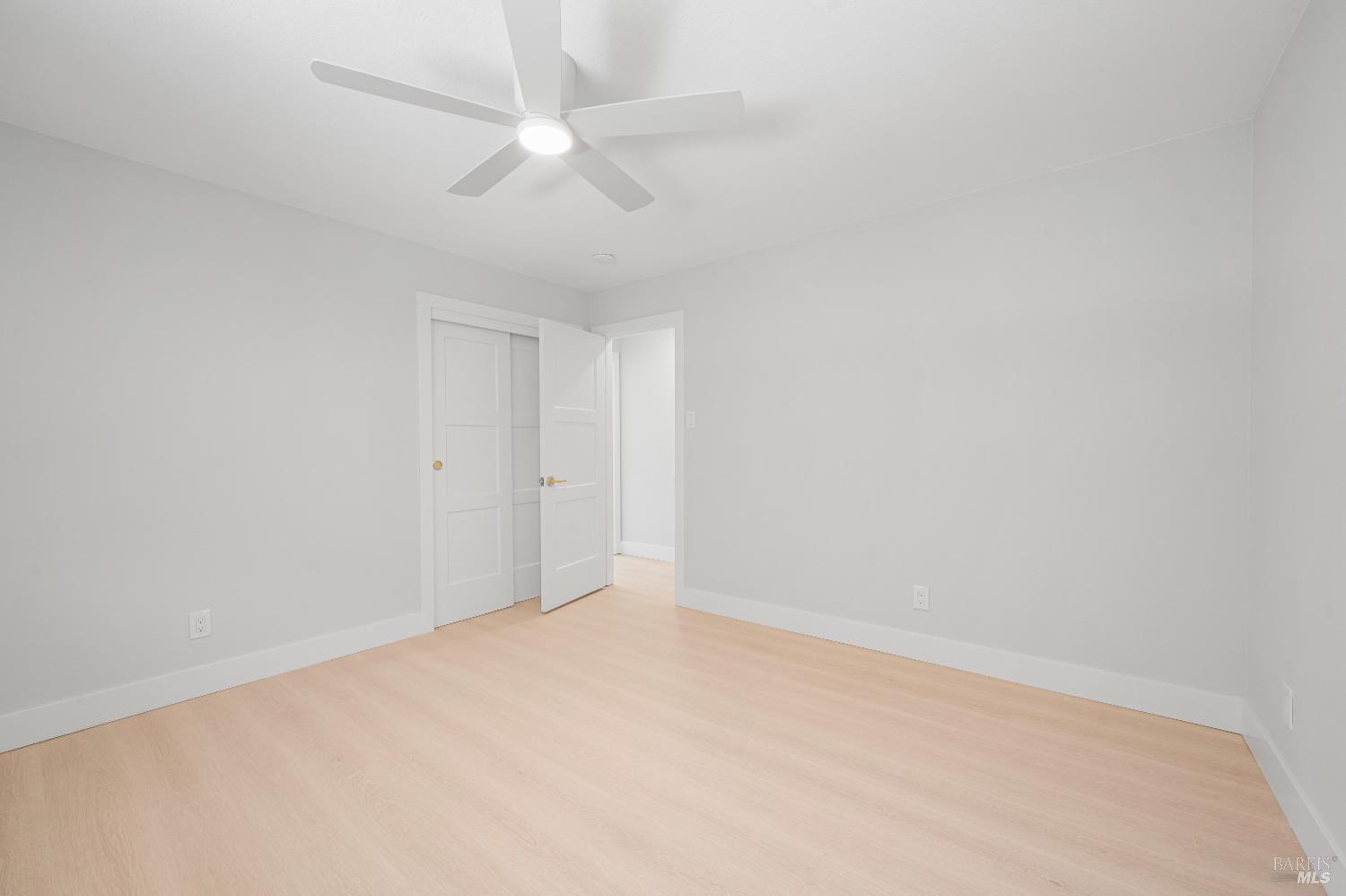 2129 Rockville Road Fairfield, CA 94534 - Photo 27 of 59