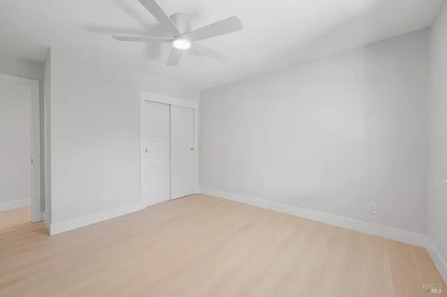 $1,525,000 | 2129 Rockville Road, Fairfield, CA 94534