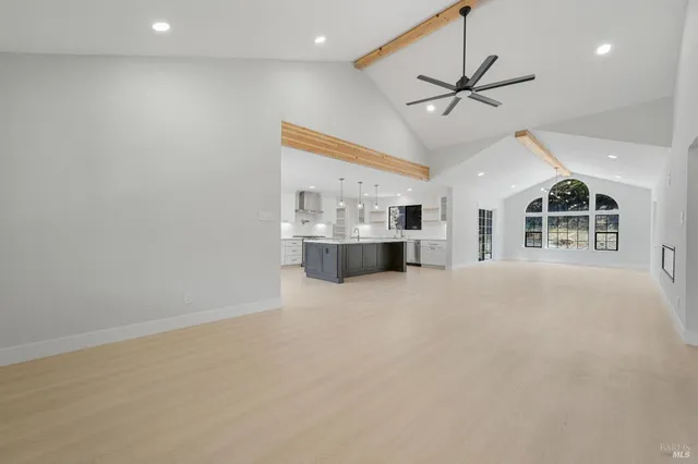 $1,525,000 | 2129 Rockville Road, Fairfield, CA 94534