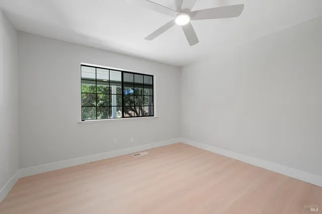 $1,525,000 | 2129 Rockville Road, Fairfield, CA 94534