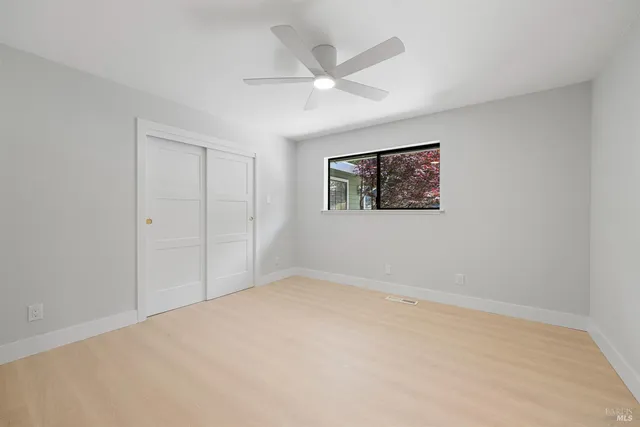 $1,525,000 | 2129 Rockville Road, Fairfield, CA 94534