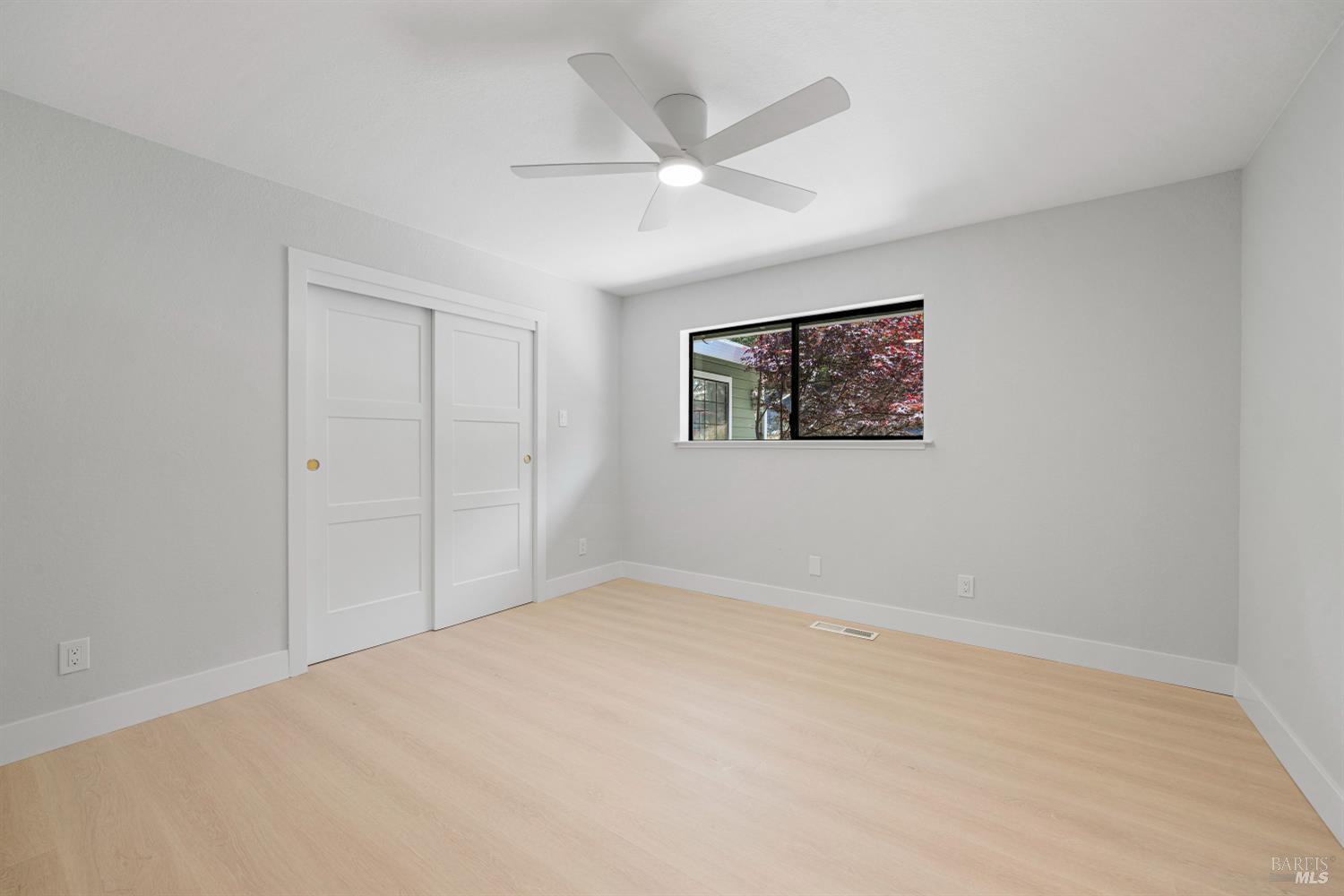 2129 Rockville Road Fairfield, CA 94534 - Photo 32 of 59