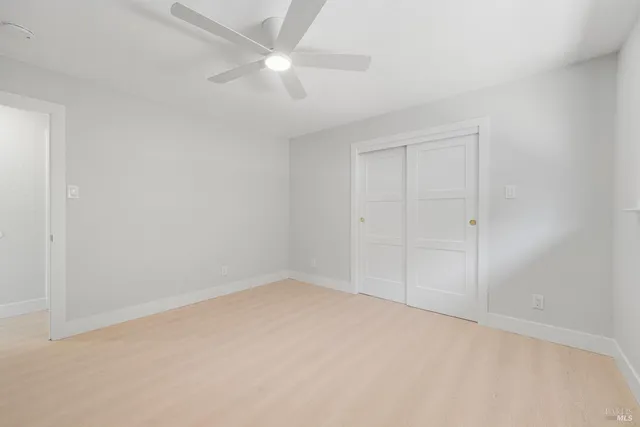 $1,525,000 | 2129 Rockville Road, Fairfield, CA 94534