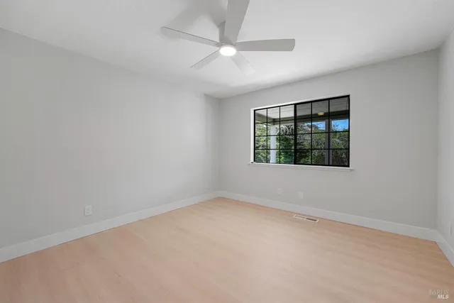 $1,525,000 | 2129 Rockville Road, Fairfield, CA 94534