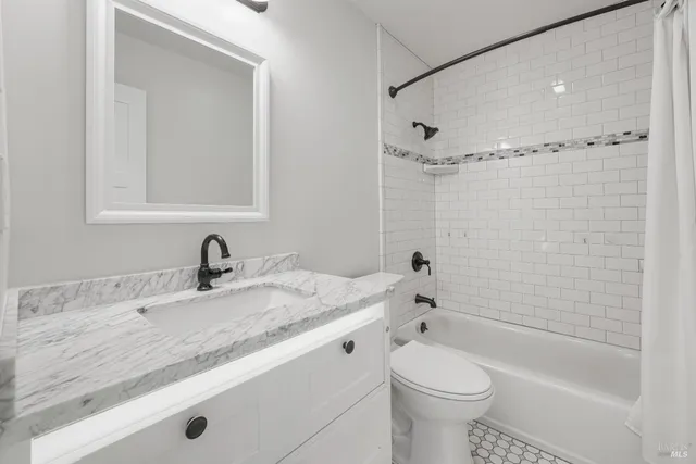 $1,525,000 | 2129 Rockville Road, Fairfield, CA 94534