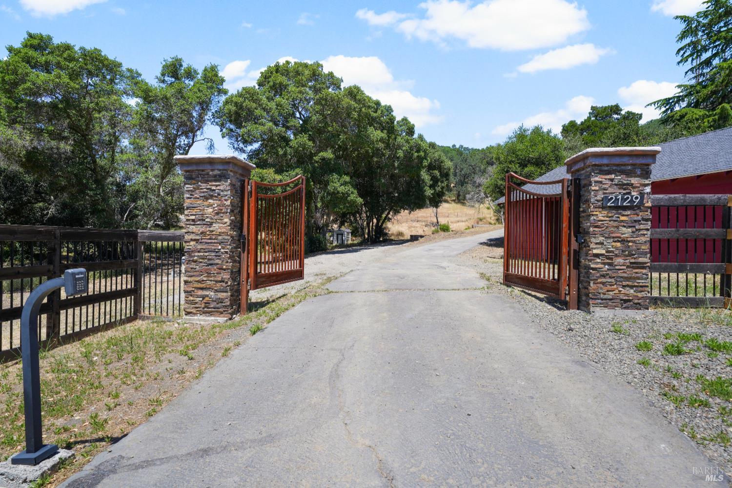 2129 Rockville Road Fairfield, CA 94534 - Photo 36 of 59