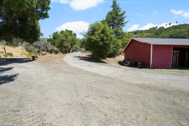 $1,525,000 | 2129 Rockville Road, Fairfield, CA 94534