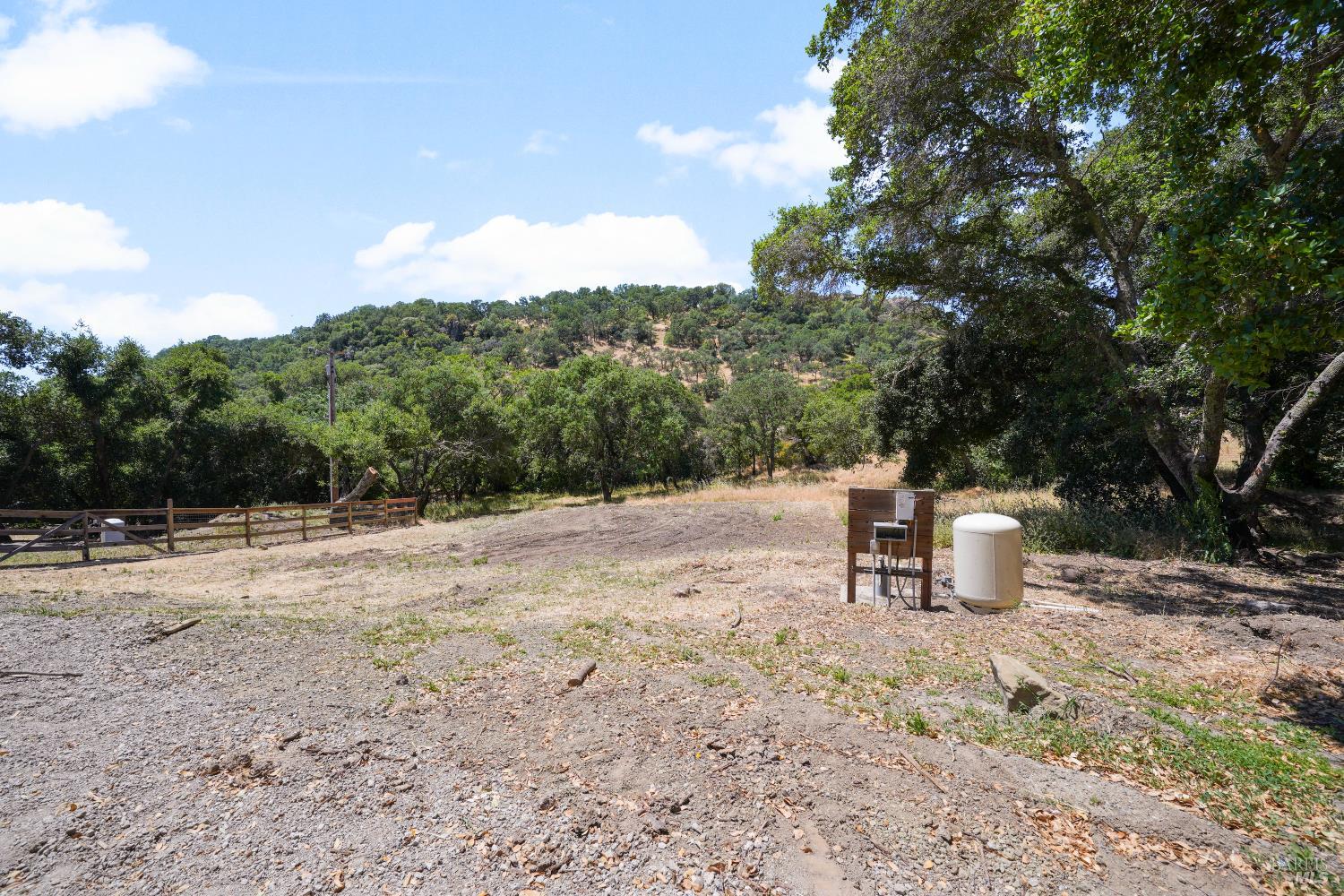 2129 Rockville Road Fairfield, CA 94534 - Photo 38 of 59